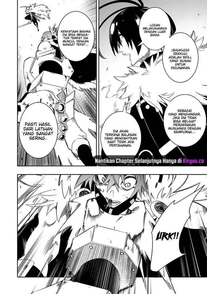 image-komik-the-most-notorious-talker-runs-the-worlds-greatest-clan-chapter-50-25/39