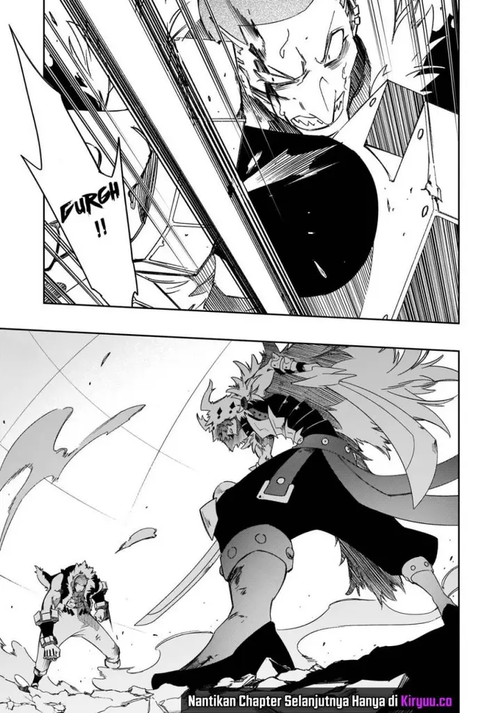 image-komik-the-most-notorious-talker-runs-the-worlds-greatest-clan-chapter-50-26/39