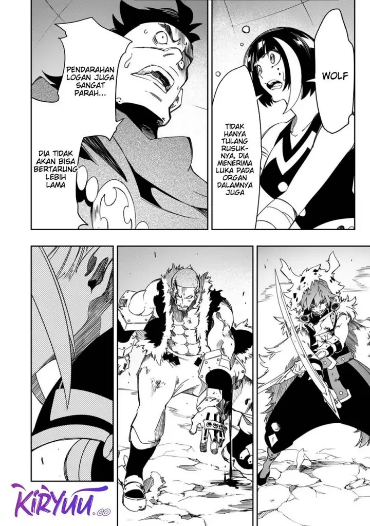image-komik-the-most-notorious-talker-runs-the-worlds-greatest-clan-chapter-50-27/39
