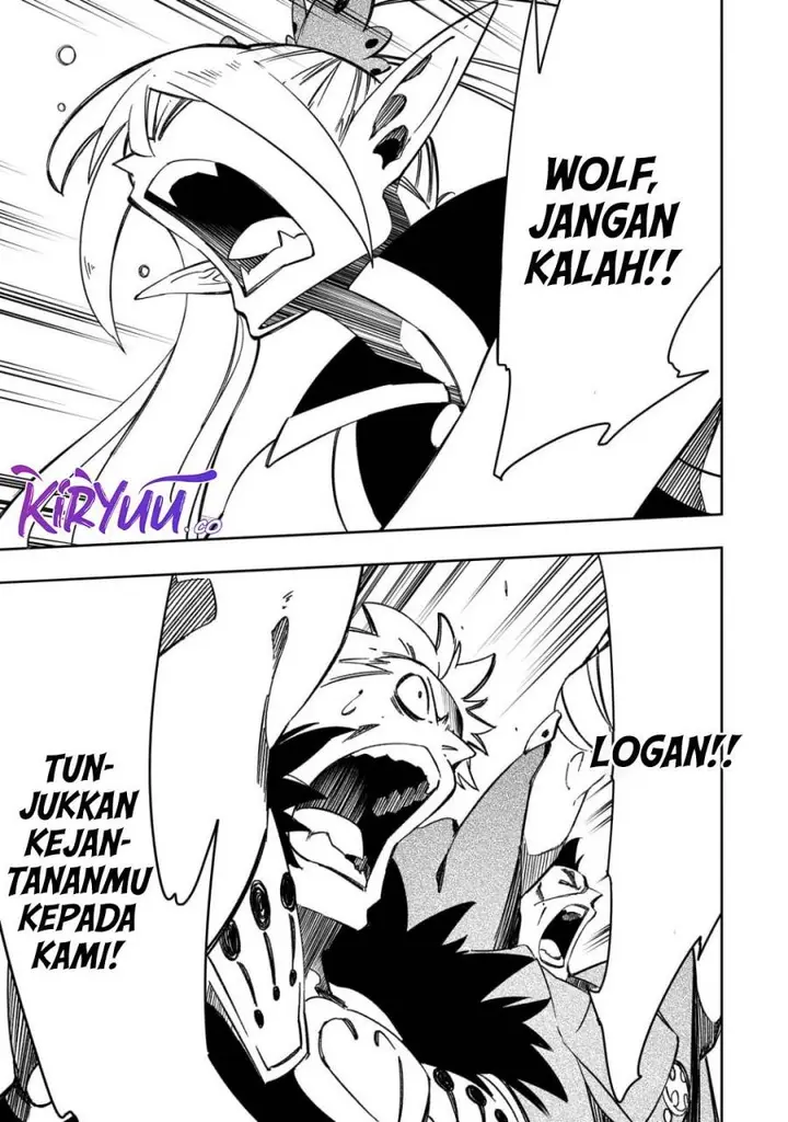 image-komik-the-most-notorious-talker-runs-the-worlds-greatest-clan-chapter-50-28/39