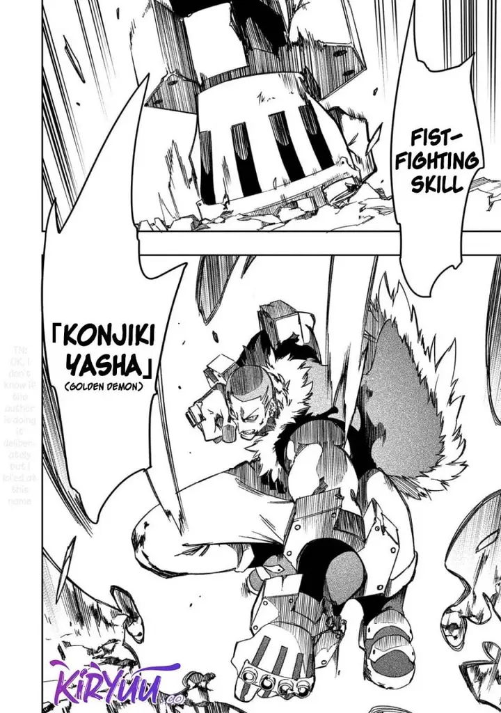 image-komik-the-most-notorious-talker-runs-the-worlds-greatest-clan-chapter-50-29/39