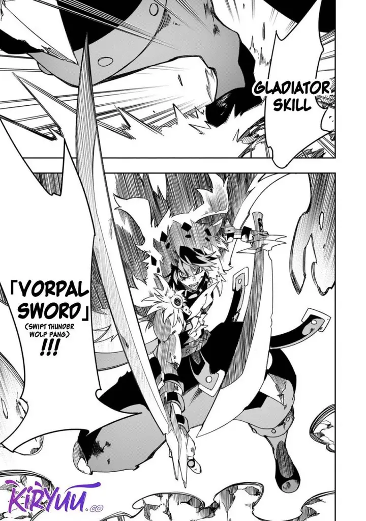 image-komik-the-most-notorious-talker-runs-the-worlds-greatest-clan-chapter-50-30/39