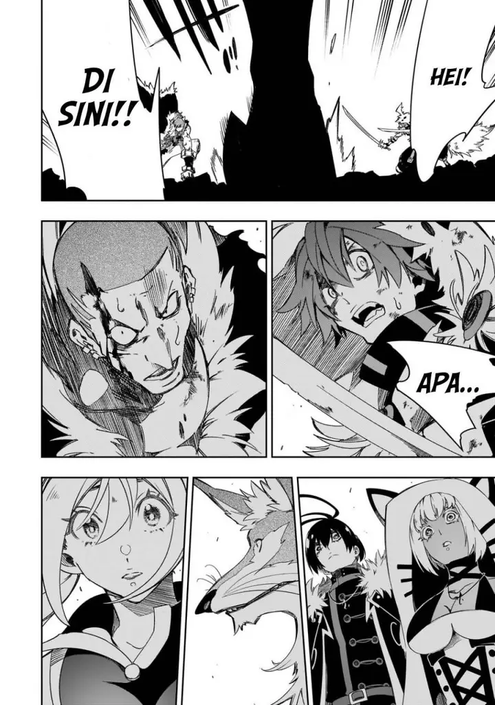 image-komik-the-most-notorious-talker-runs-the-worlds-greatest-clan-chapter-50-31/39