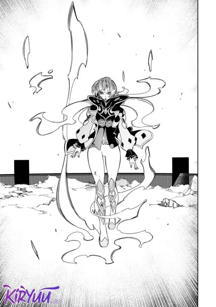 image-komik-the-most-notorious-talker-runs-the-worlds-greatest-clan-chapter-50-32/39