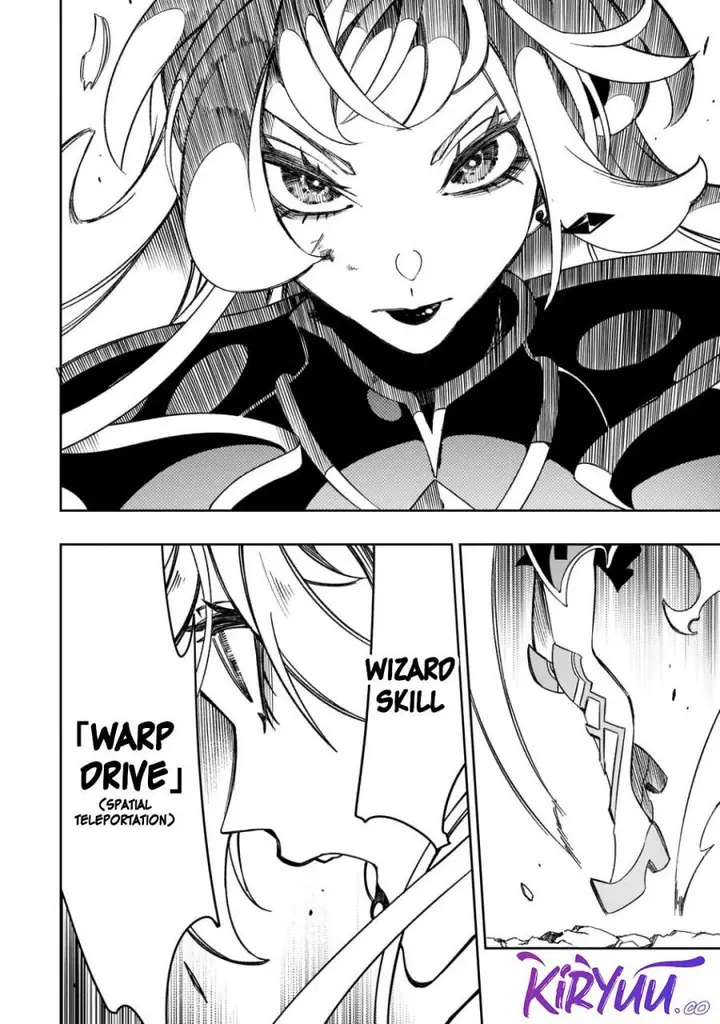 image-komik-the-most-notorious-talker-runs-the-worlds-greatest-clan-chapter-50-33/39