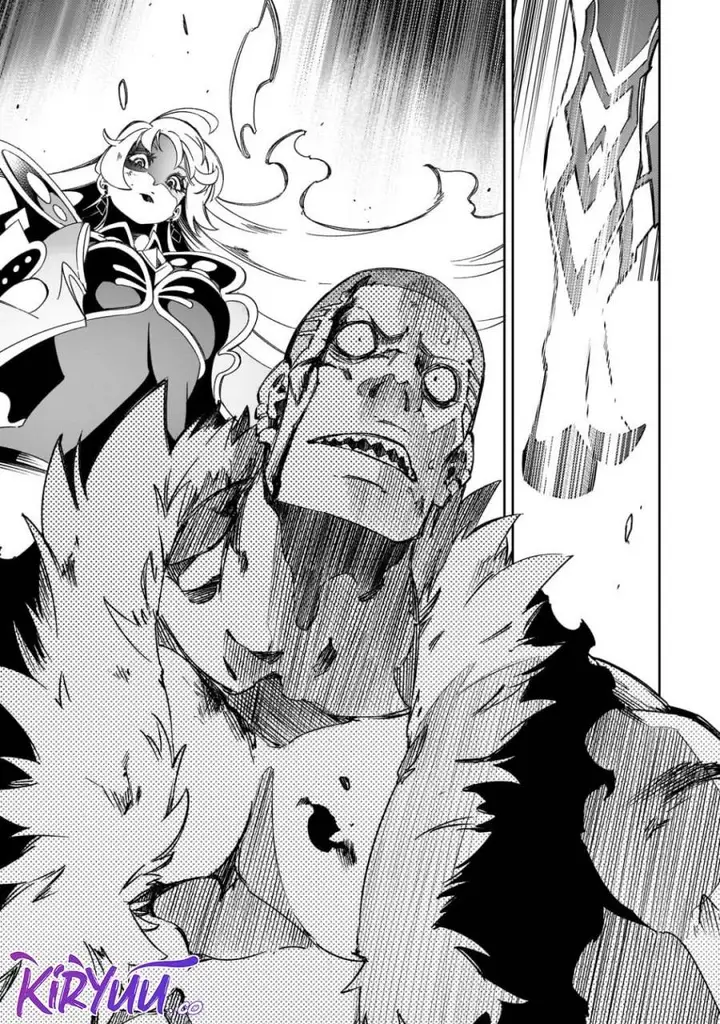 image-komik-the-most-notorious-talker-runs-the-worlds-greatest-clan-chapter-50-34/39