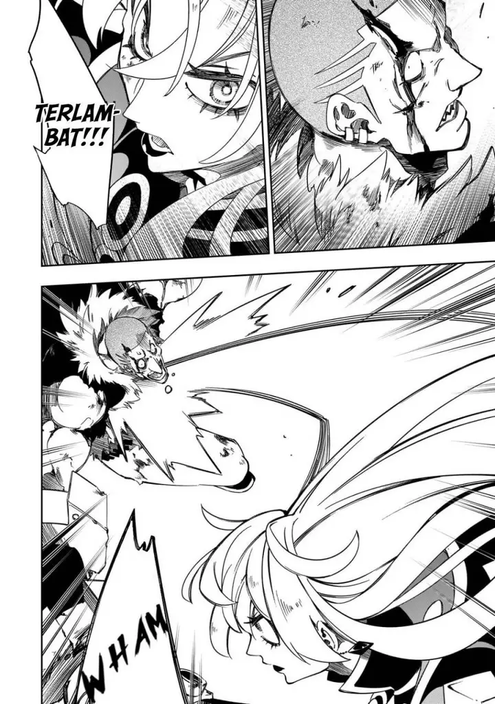 image-komik-the-most-notorious-talker-runs-the-worlds-greatest-clan-chapter-50-35/39