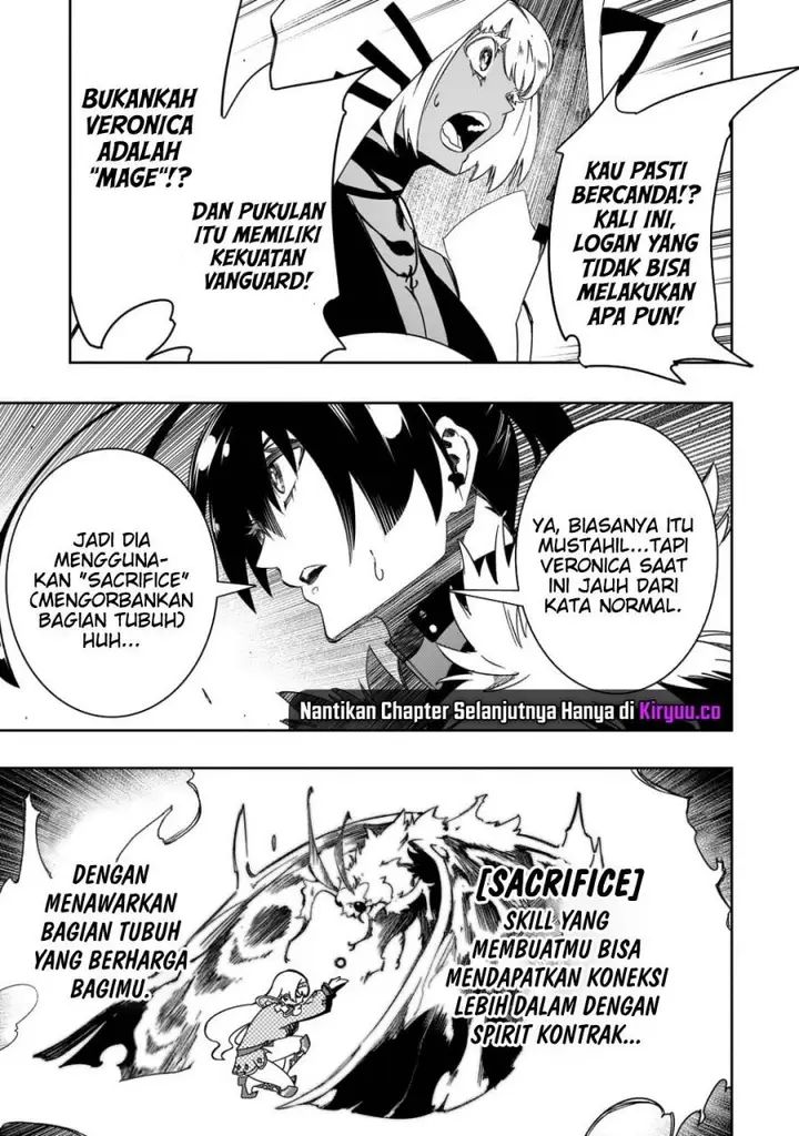 image-komik-the-most-notorious-talker-runs-the-worlds-greatest-clan-chapter-50-36/39
