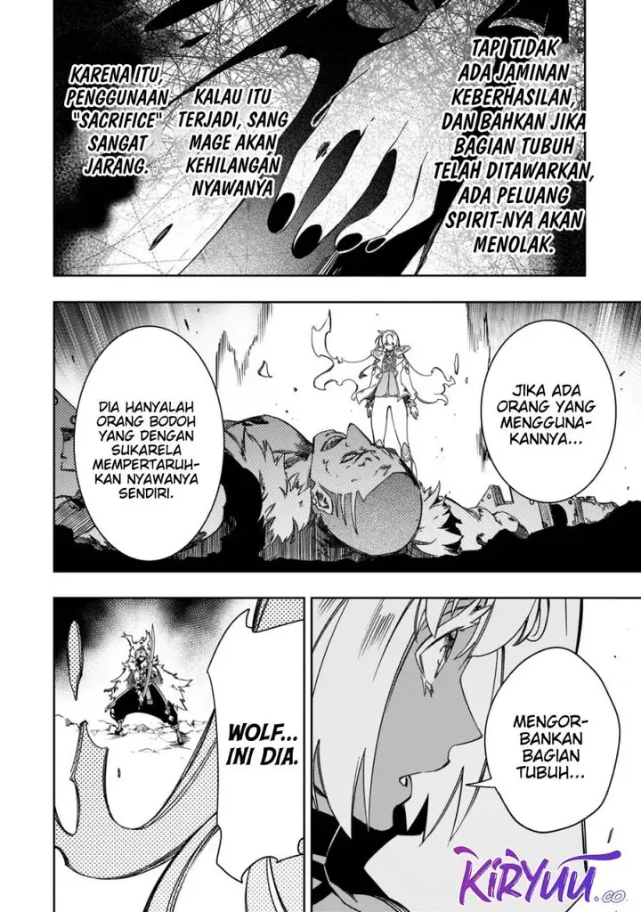 image-komik-the-most-notorious-talker-runs-the-worlds-greatest-clan-chapter-50-37/39