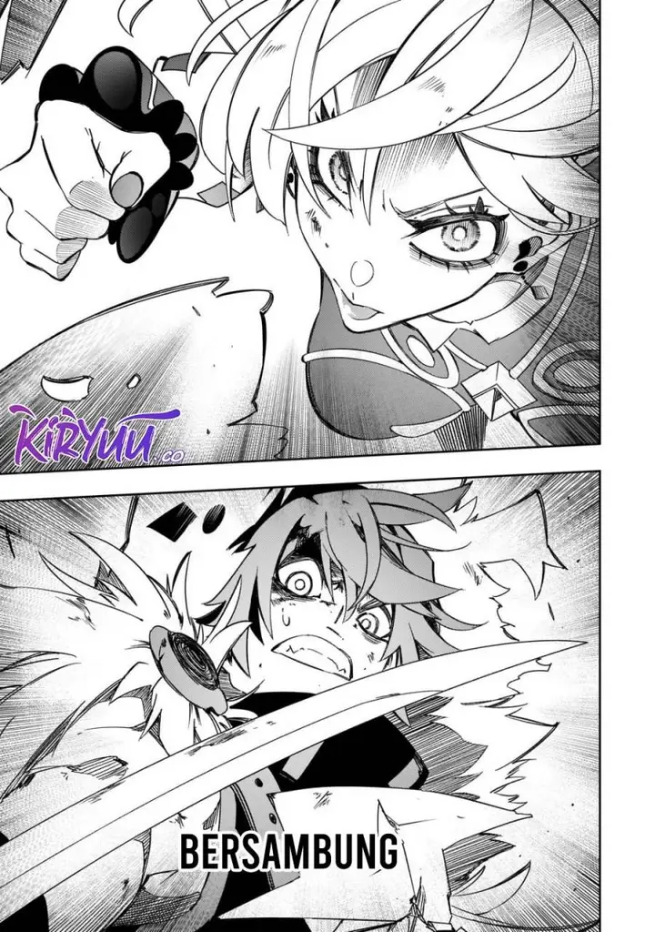 image-komik-the-most-notorious-talker-runs-the-worlds-greatest-clan-chapter-50-38/39