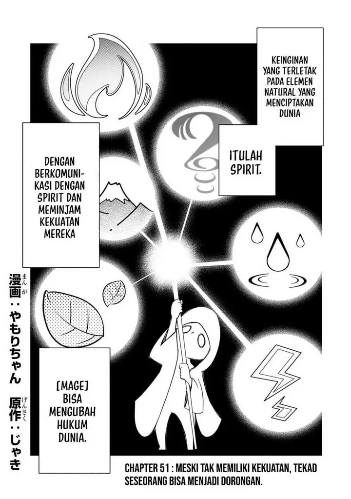 image-komik-the-most-notorious-talker-runs-the-worlds-greatest-clan-chapter-51-0/30
