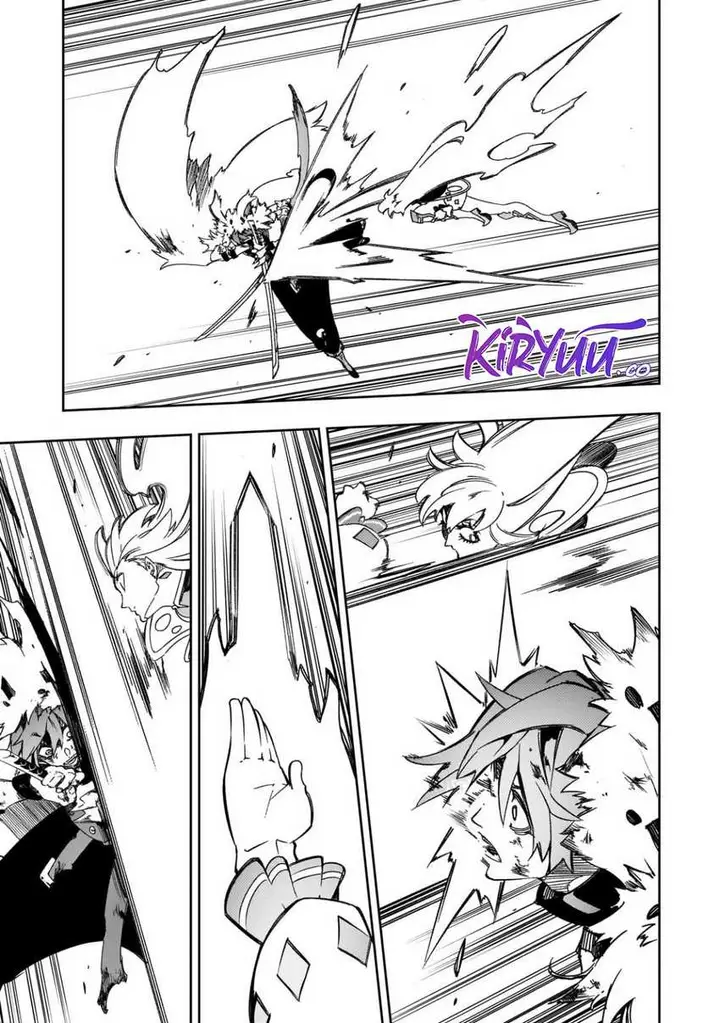 image-komik-the-most-notorious-talker-runs-the-worlds-greatest-clan-chapter-51-2/30