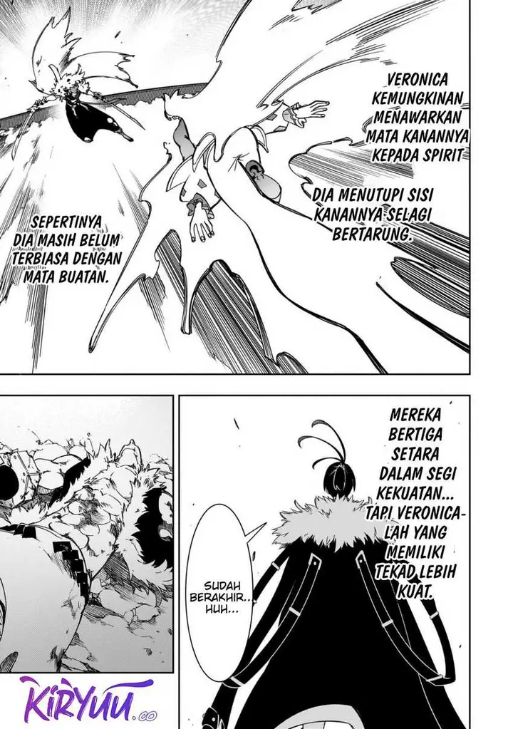 image-komik-the-most-notorious-talker-runs-the-worlds-greatest-clan-chapter-51-4/30