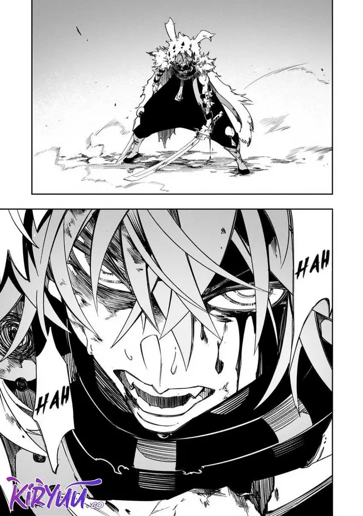 image-komik-the-most-notorious-talker-runs-the-worlds-greatest-clan-chapter-51-6/30