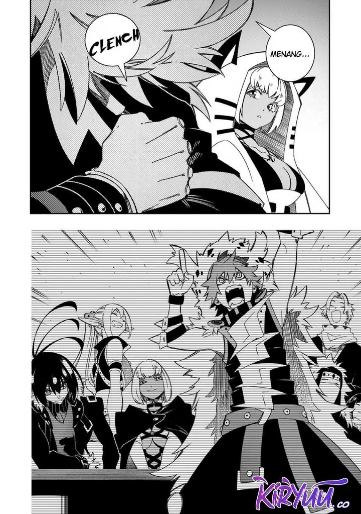 image-komik-the-most-notorious-talker-runs-the-worlds-greatest-clan-chapter-51-7/30
