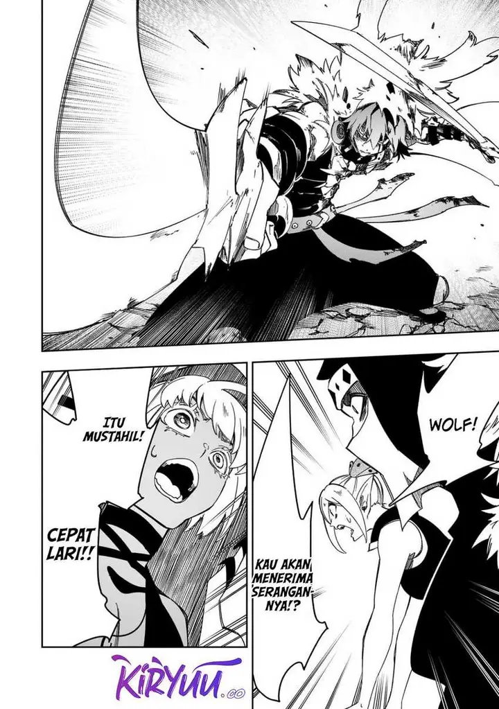 image-komik-the-most-notorious-talker-runs-the-worlds-greatest-clan-chapter-51-11/30