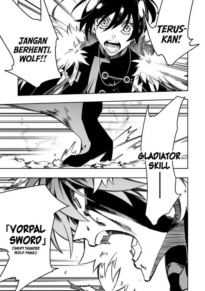 image-komik-the-most-notorious-talker-runs-the-worlds-greatest-clan-chapter-51-12/30