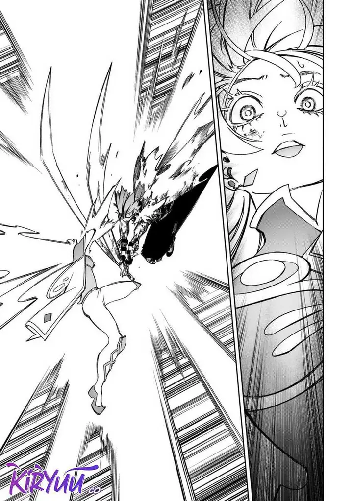 image-komik-the-most-notorious-talker-runs-the-worlds-greatest-clan-chapter-51-14/30