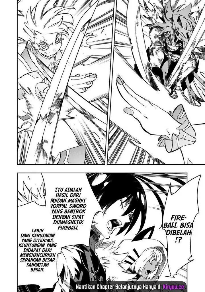 image-komik-the-most-notorious-talker-runs-the-worlds-greatest-clan-chapter-51-15/30