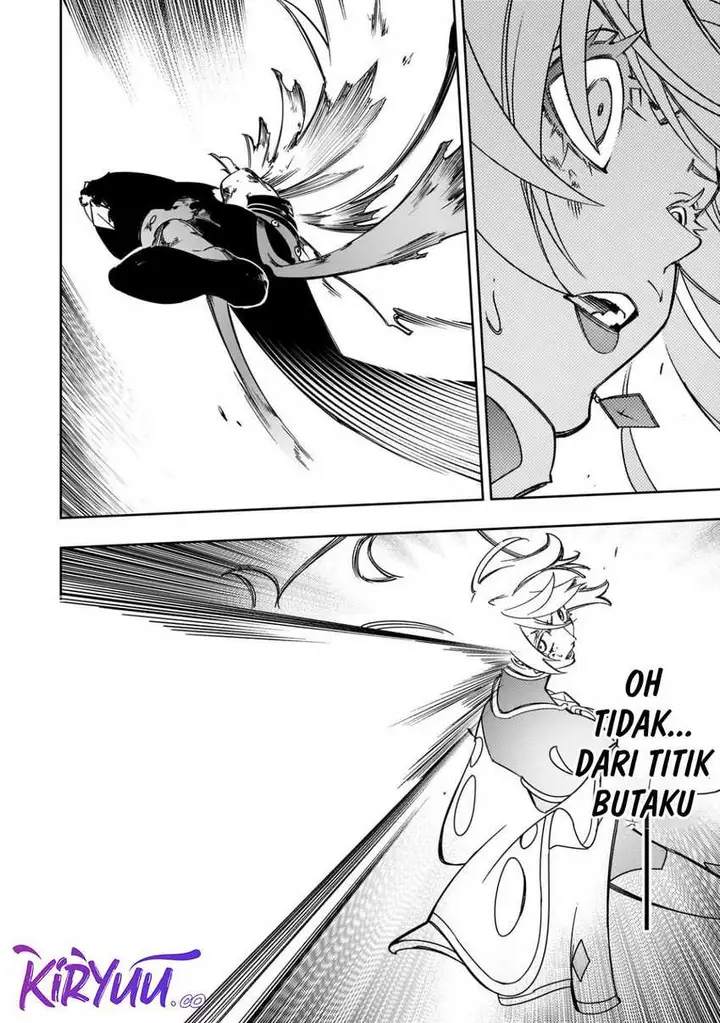 image-komik-the-most-notorious-talker-runs-the-worlds-greatest-clan-chapter-51-17/30