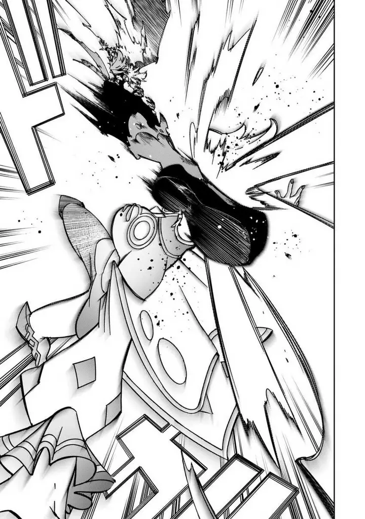image-komik-the-most-notorious-talker-runs-the-worlds-greatest-clan-chapter-51-18/30