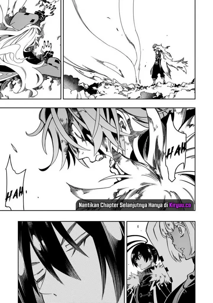 image-komik-the-most-notorious-talker-runs-the-worlds-greatest-clan-chapter-51-20/30