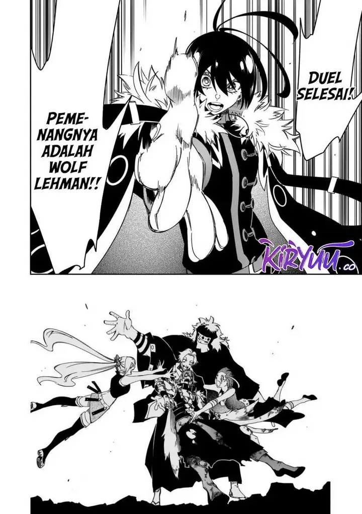 image-komik-the-most-notorious-talker-runs-the-worlds-greatest-clan-chapter-51-21/30