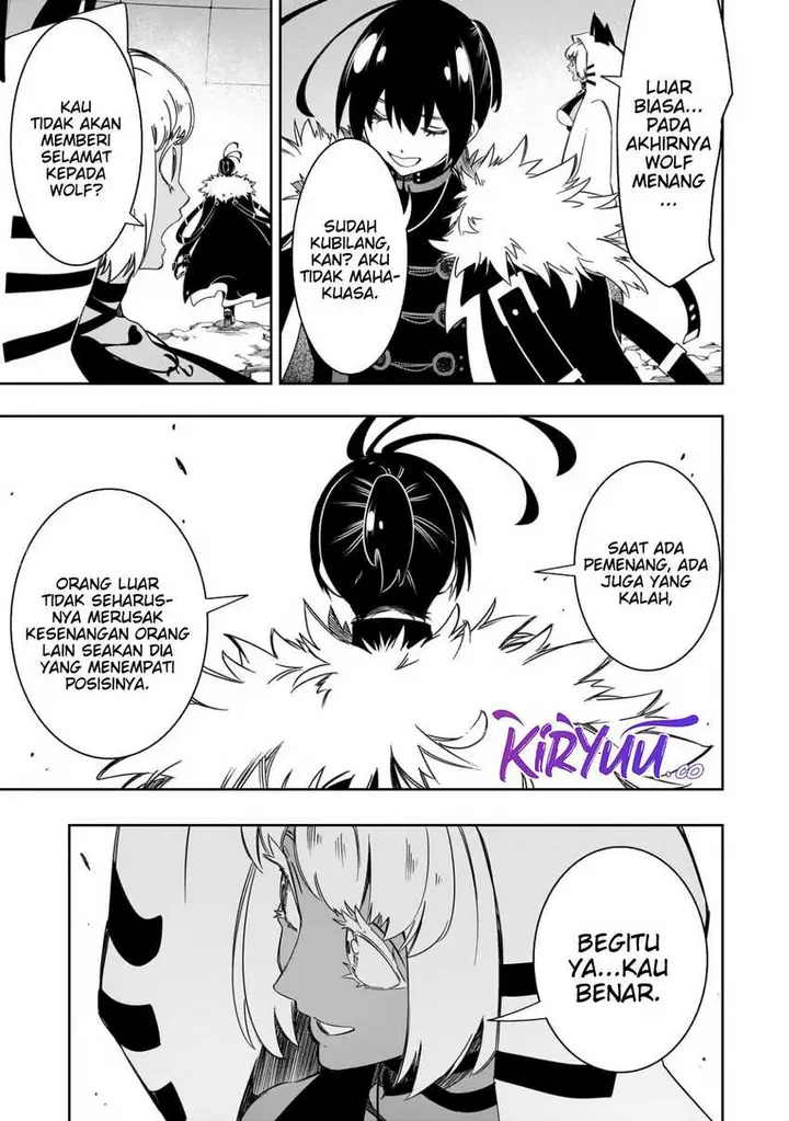 image-komik-the-most-notorious-talker-runs-the-worlds-greatest-clan-chapter-51-22/30