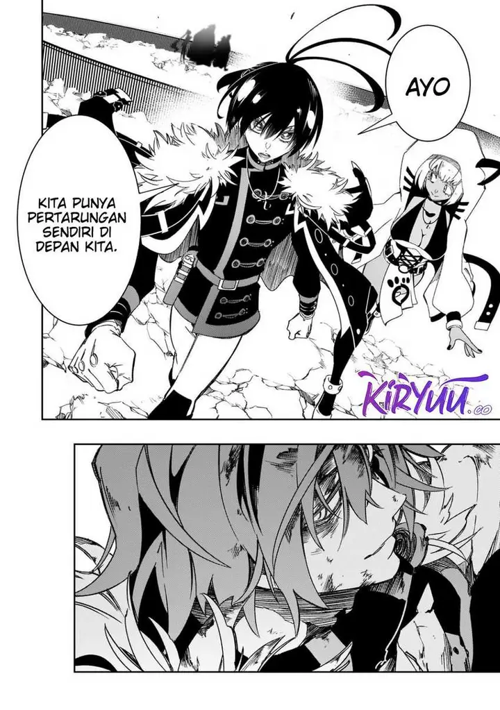image-komik-the-most-notorious-talker-runs-the-worlds-greatest-clan-chapter-51-23/30
