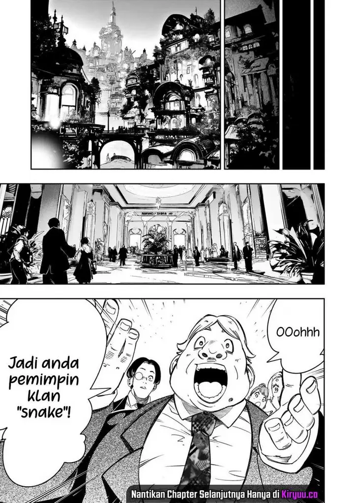 image-komik-the-most-notorious-talker-runs-the-worlds-greatest-clan-chapter-51-24/30