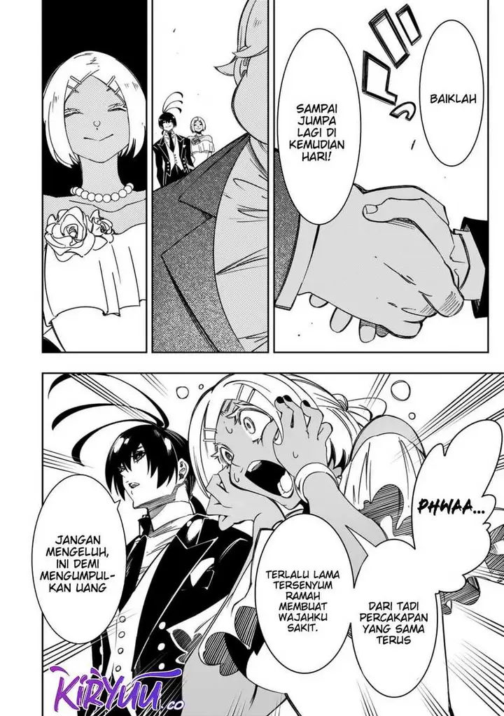 image-komik-the-most-notorious-talker-runs-the-worlds-greatest-clan-chapter-51-27/30