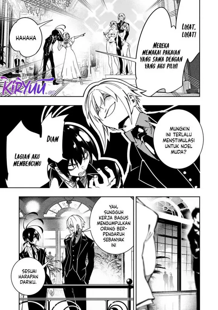 image-komik-the-most-notorious-talker-runs-the-worlds-greatest-clan-chapter-52-2/25