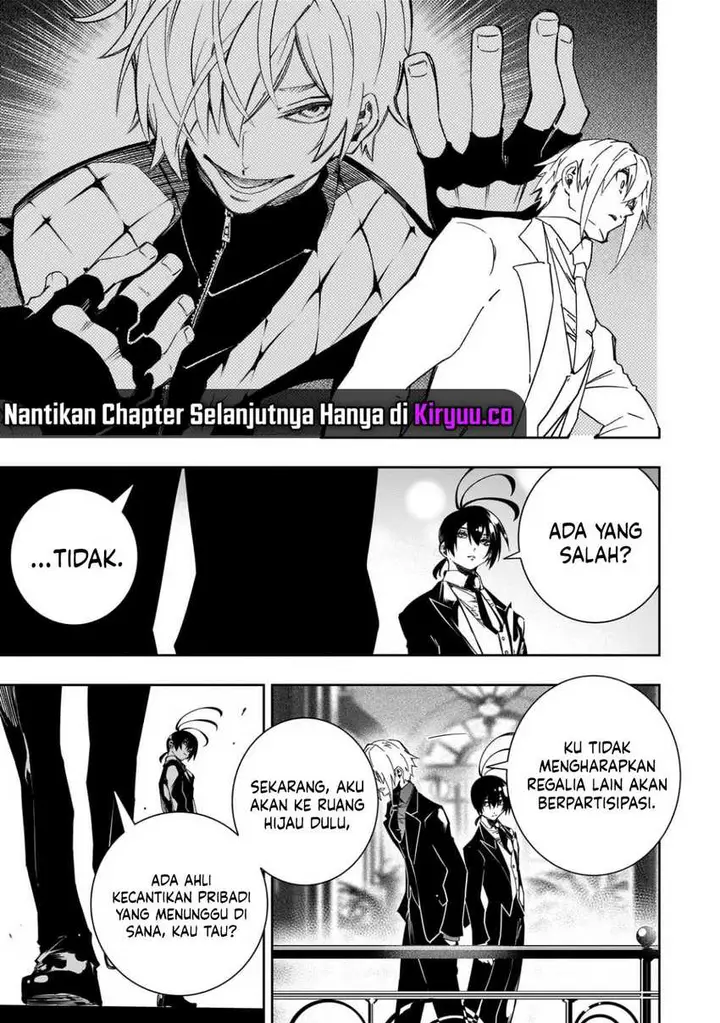 image-komik-the-most-notorious-talker-runs-the-worlds-greatest-clan-chapter-52-4/25