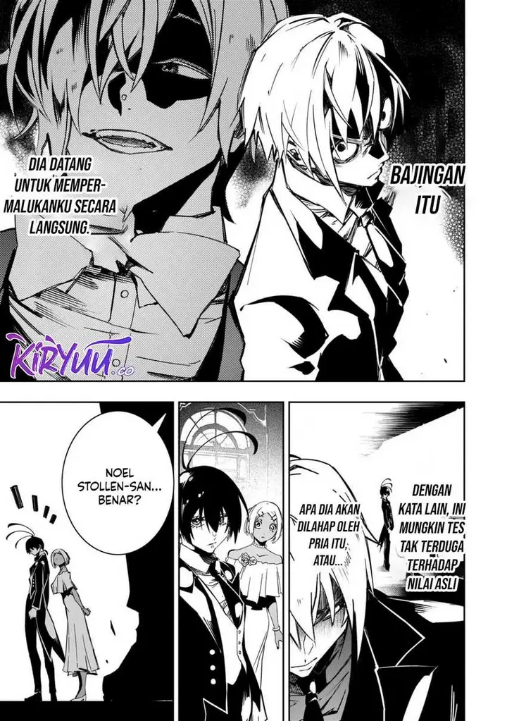 image-komik-the-most-notorious-talker-runs-the-worlds-greatest-clan-chapter-52-6/25