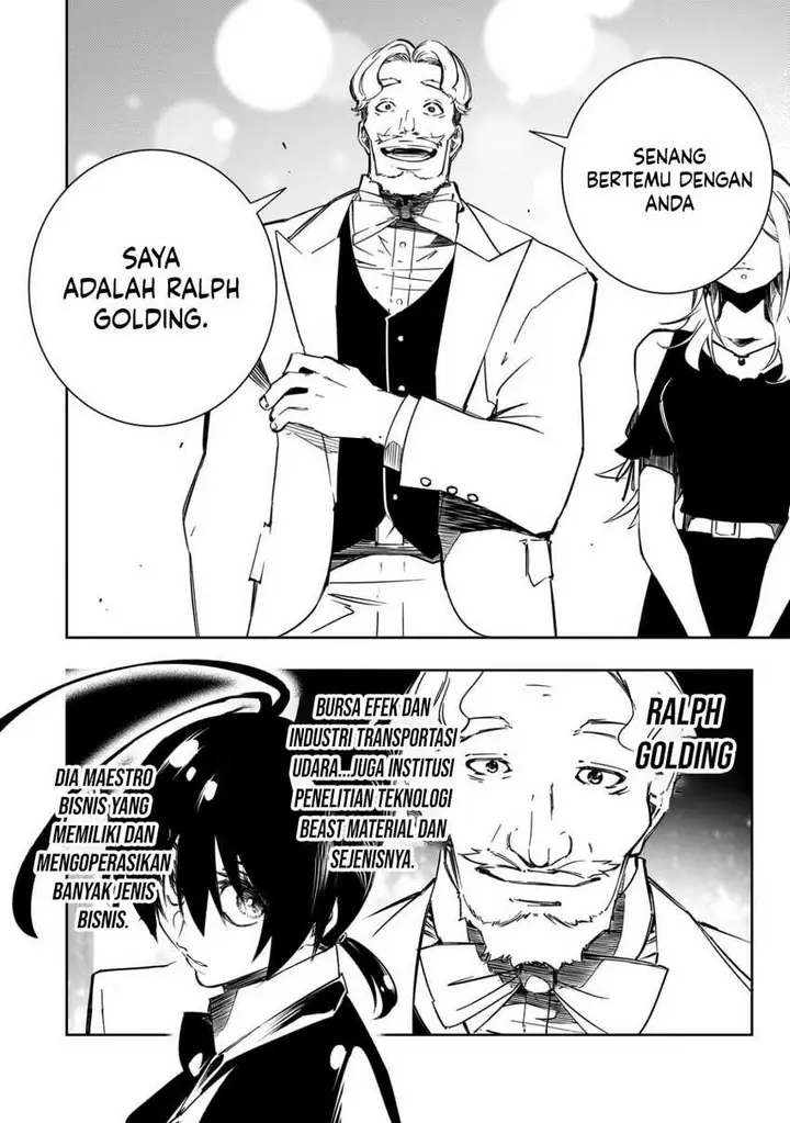 image-komik-the-most-notorious-talker-runs-the-worlds-greatest-clan-chapter-52-7/25