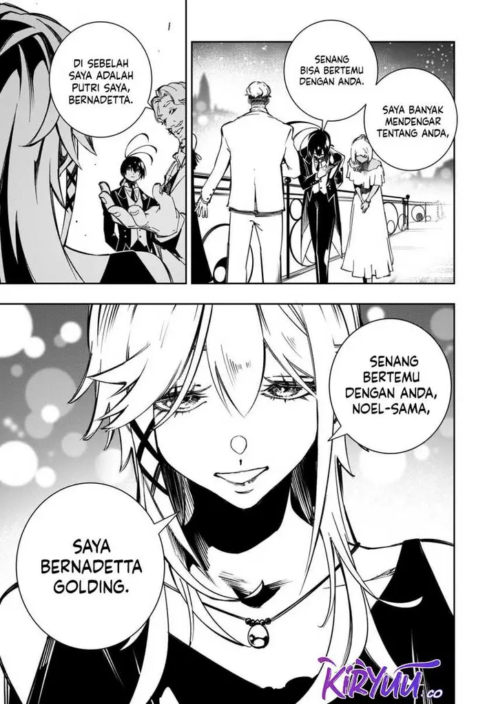 image-komik-the-most-notorious-talker-runs-the-worlds-greatest-clan-chapter-52-8/25