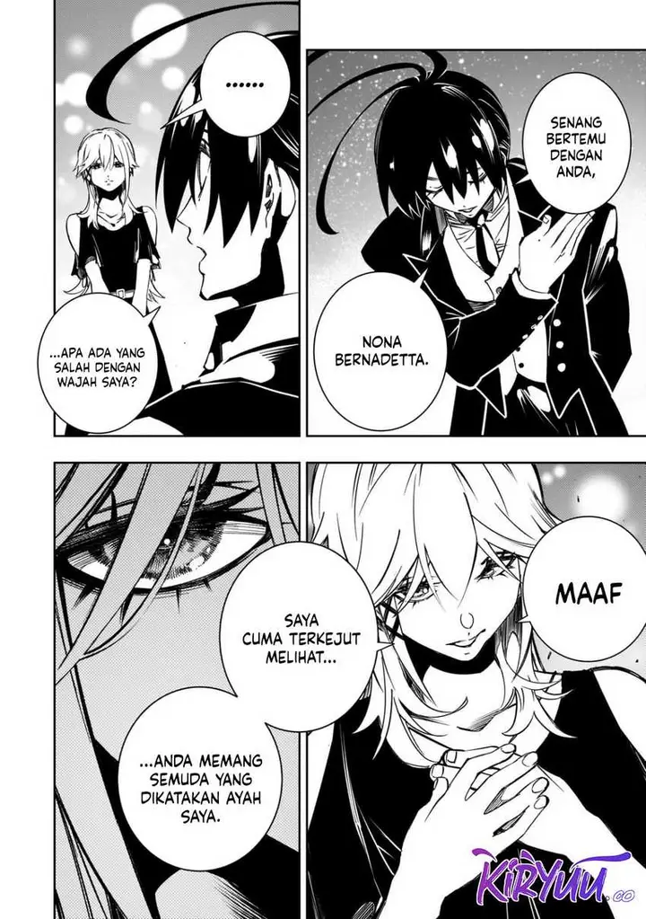 image-komik-the-most-notorious-talker-runs-the-worlds-greatest-clan-chapter-52-9/25