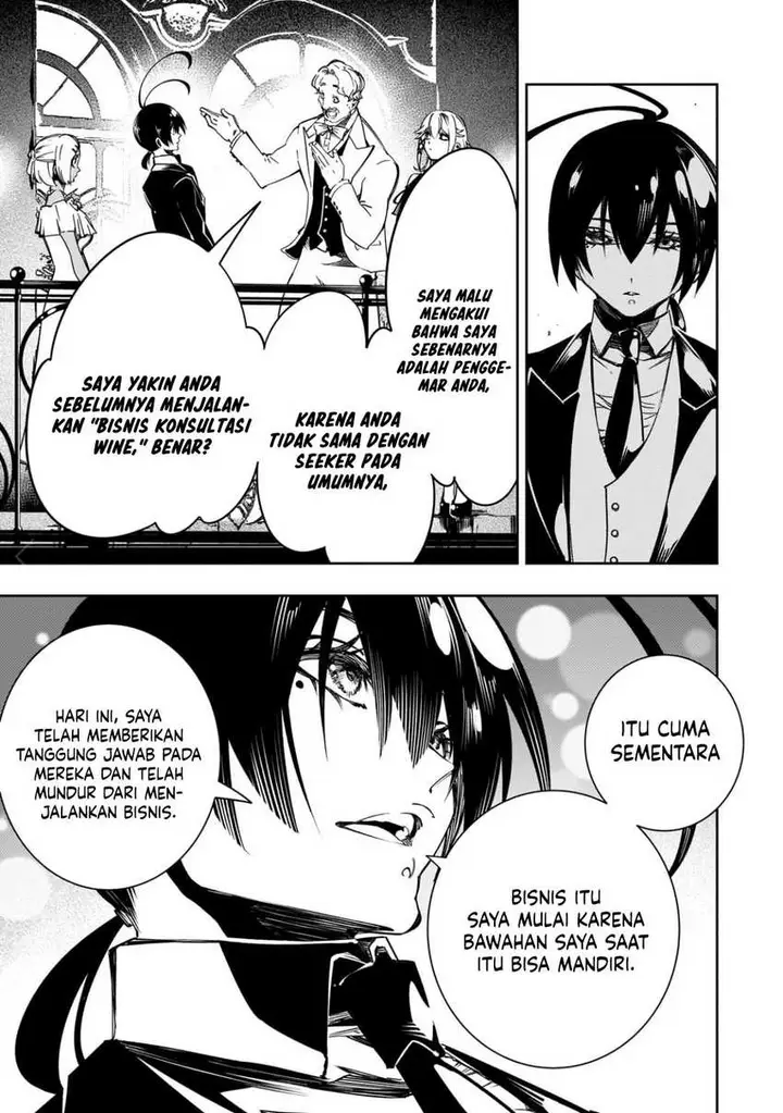 image-komik-the-most-notorious-talker-runs-the-worlds-greatest-clan-chapter-52-10/25