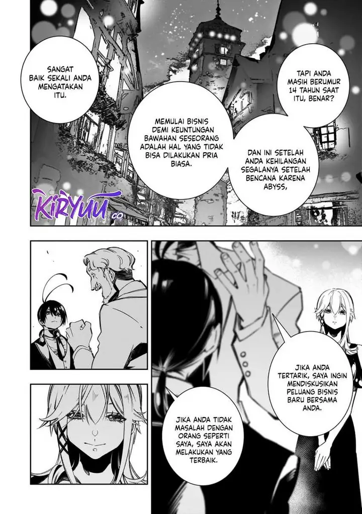image-komik-the-most-notorious-talker-runs-the-worlds-greatest-clan-chapter-52-11/25