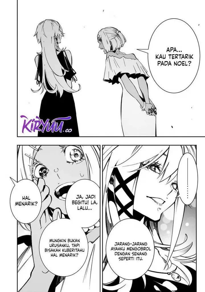 image-komik-the-most-notorious-talker-runs-the-worlds-greatest-clan-chapter-52-13/25