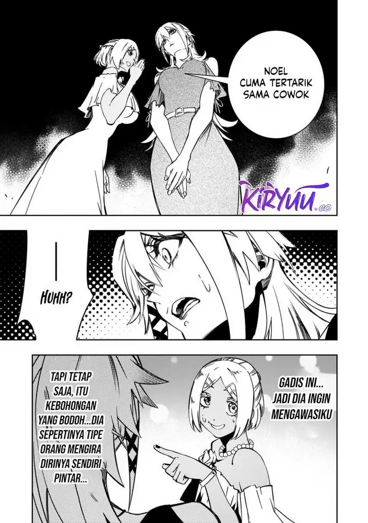 image-komik-the-most-notorious-talker-runs-the-worlds-greatest-clan-chapter-52-14/25