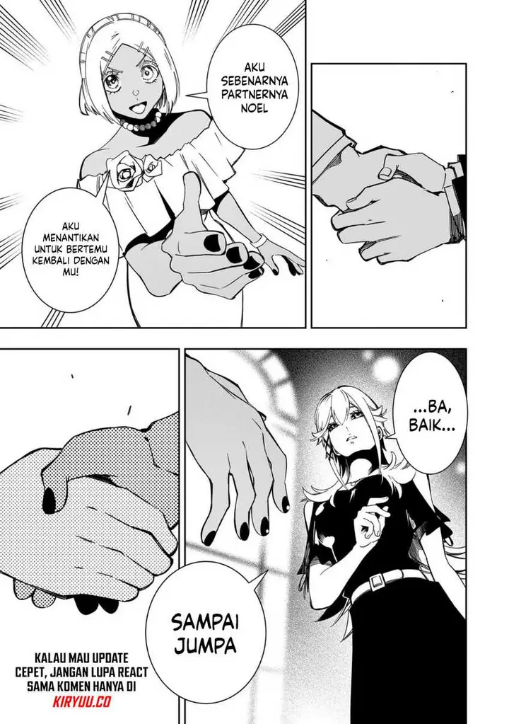 image-komik-the-most-notorious-talker-runs-the-worlds-greatest-clan-chapter-52-16/25