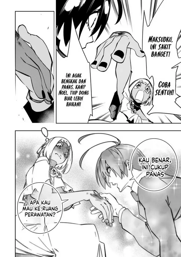 image-komik-the-most-notorious-talker-runs-the-worlds-greatest-clan-chapter-52-19/25