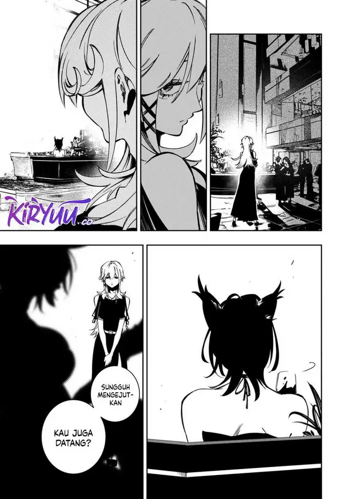 image-komik-the-most-notorious-talker-runs-the-worlds-greatest-clan-chapter-52-22/25