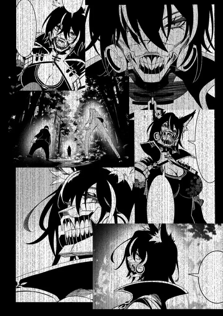 image-komik-the-most-notorious-talker-runs-the-worlds-greatest-clan-chapter-52-23/25