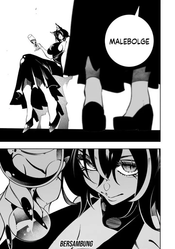 image-komik-the-most-notorious-talker-runs-the-worlds-greatest-clan-chapter-52-24/25