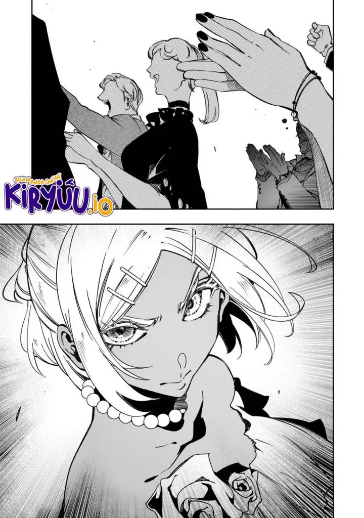 image-komik-the-most-notorious-talker-runs-the-worlds-greatest-clan-chapter-55-3/23