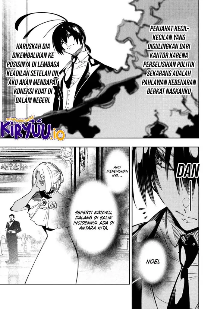 image-komik-the-most-notorious-talker-runs-the-worlds-greatest-clan-chapter-55-5/23