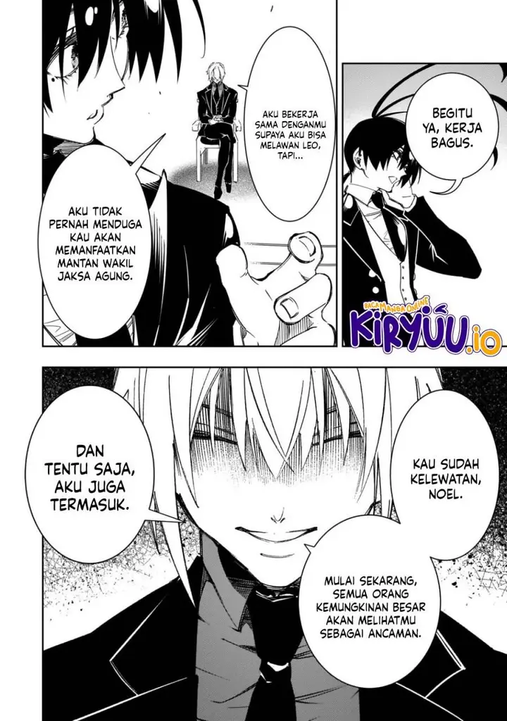image-komik-the-most-notorious-talker-runs-the-worlds-greatest-clan-chapter-55-6/23