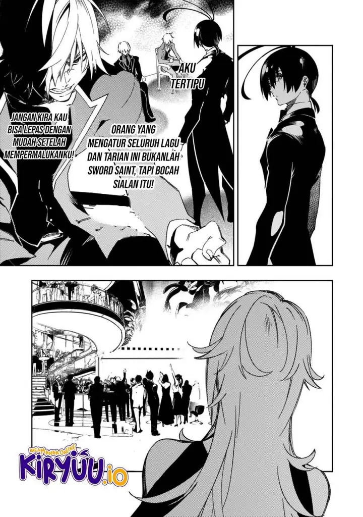 image-komik-the-most-notorious-talker-runs-the-worlds-greatest-clan-chapter-55-7/23